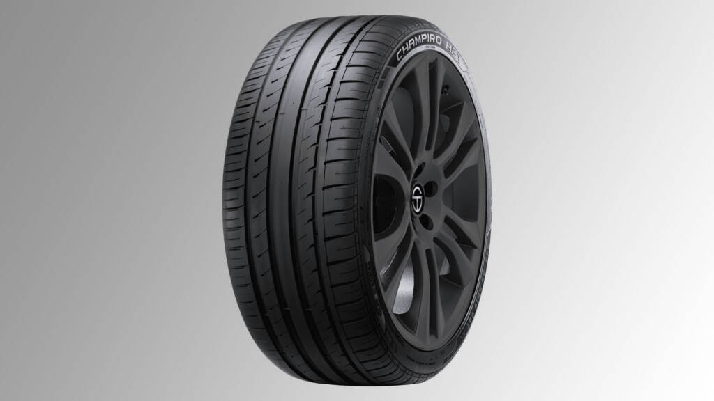 ban goodyear gt radial champiro hpy