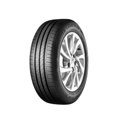 GOODYEAR ASSURANCE TRIPLEMAX 2