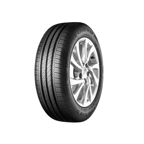 GOODYEAR ASSURANCE TRIPLEMAX 2