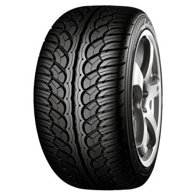 ban Yokohama Parada Spec X