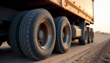 5 Ban Westlake Tipe 7.50-16 untuk Beragam Kebutuhan Kendaraan di Indonesia