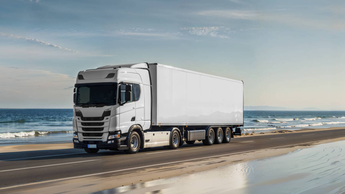 3 Ban Westlake Andalan untuk Kendaraan Niaga dan Industri