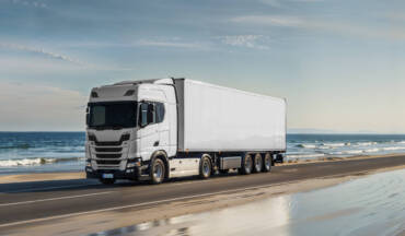 3 Ban Westlake Andalan untuk Kendaraan Niaga dan Industri