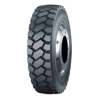 ban Westlake 11.00 CB972