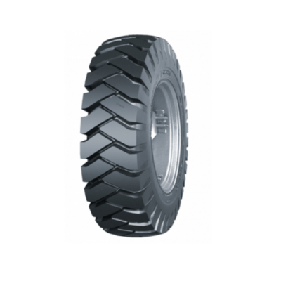 WESTLAKE CL969