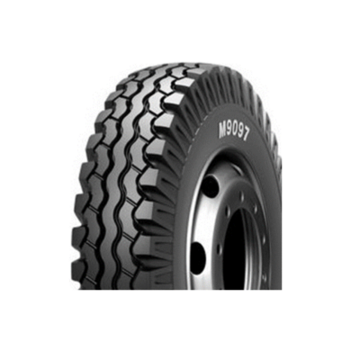 WESTLAKE M9097