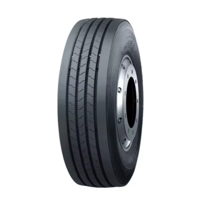 WESTLAKE AS858 PRO