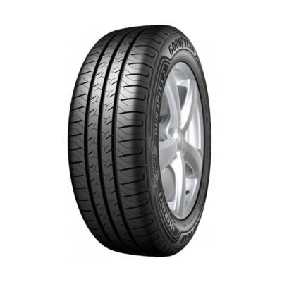 GOODYEAR ASSURANCE DURAPLUS 2