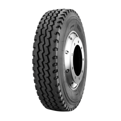 WESTLAKE R8037