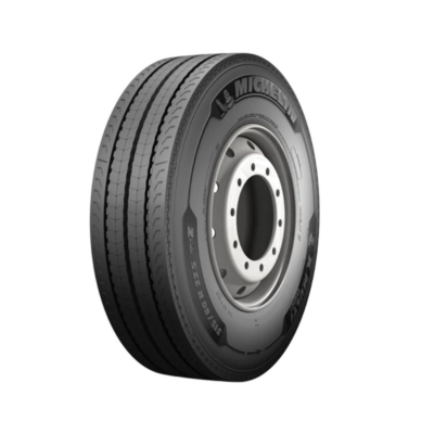 MICHELIN X MULTI Z2