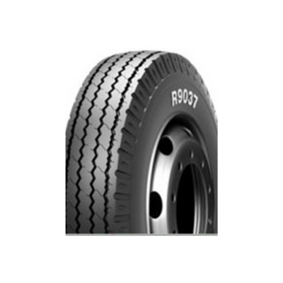 WESTLAKE R9037