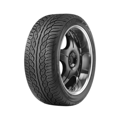 PARADA SPEC - X